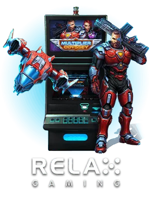 Các kênh liên hệ