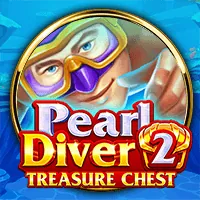 Hệ thống nhật ký kiểm toán tại soi keo 888