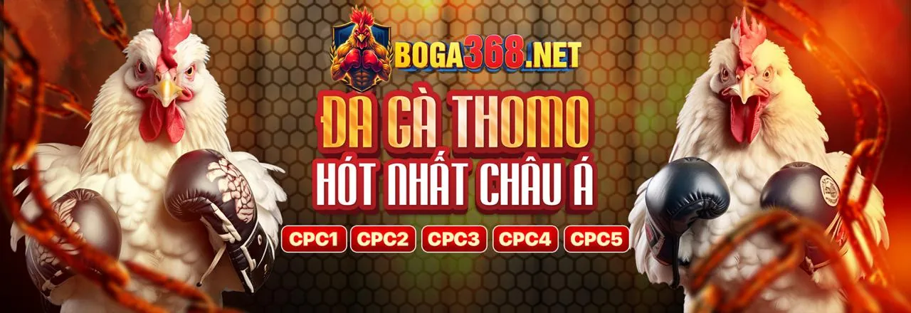 Banner quảng cáo các chương trình khuyến mãi hấp dẫn cho cá cược thể thao