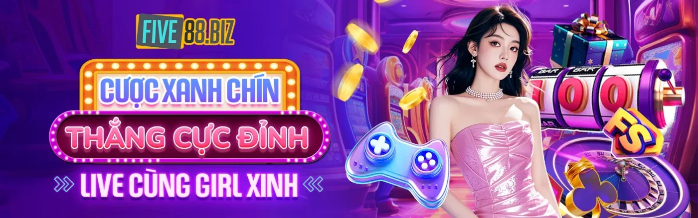 Hình ảnh nổ hũ với jackpot lớn tại Soi Kèo 888