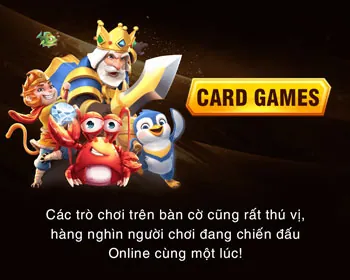 Game Nổ Hũ 888