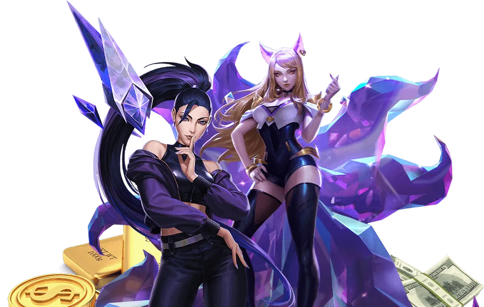 Hướng Dẫn Nhận Khuyến Mãi Soi Kèo 888