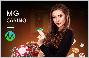 Casino Trực Tuyến Hấp Dẫn