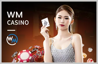 Casino trực tuyến tại soi keo 888
