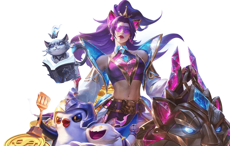 Hình ảnh minh họa quản lý vốn và tâm lý ổn định khi cá cược