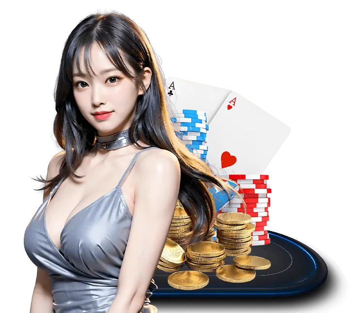 Live Casino