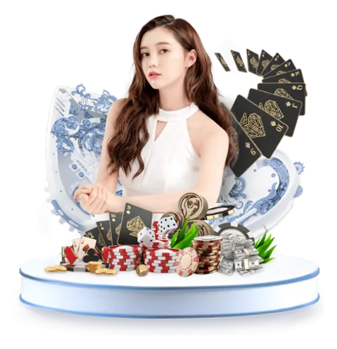 Game slot cổ điển